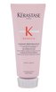 Kérastase Genesis Kondicionér Fortifying Anti Hair-Fall 200 ml pro ženy