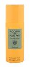 Acqua di Parma Colonia Deodorant Futura 150 ml unisex