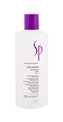 Wella Professionals SP Volumize Šampon 500 ml pro ženy