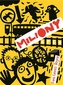 Miliony