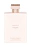 Chanel Gabrielle Tělové mléko 200 ml pro ženy