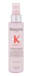 Kérastase Genesis Pro tepelnou úpravu vlasů Anti Hair-Fall Blow-Dry Fluid 150 ml pro ženy