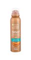 Garnier Ambre Solaire Samoopalovací přípravek Natural Bronzer 150 ml Medium unisex