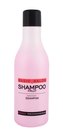 Stapiz Basic Salon Šampon Fruit 1000 ml pro ženy