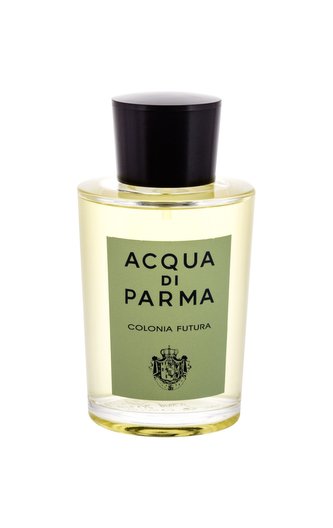 Acqua di Parma Colonia Kolínská voda Futura 180 ml unisex