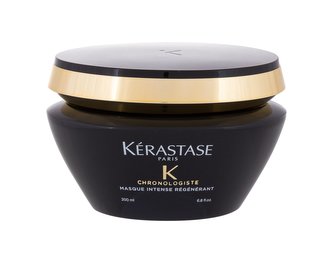 Kérastase Chronologiste Maska na vlasy Youth Revitalizing 200 ml pro ženy