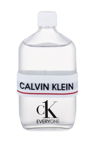Calvin Klein CK Everyone Toaletní voda 50 ml unisex