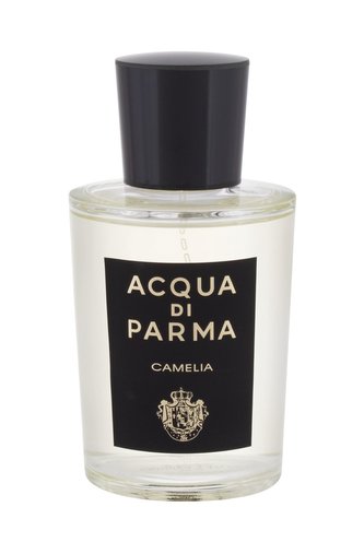 Acqua di Parma Camelia Parfémovaná voda 100 ml unisex