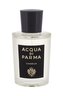 Acqua di Parma Camelia Parfémovaná voda 100 ml unisex