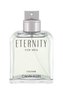 Calvin Klein Eternity Toaletní voda Cologne 200 ml pro muže