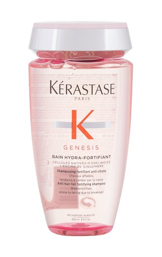 Kérastase Genesis Šampon Anti Hair-Fall 250 ml pro ženy