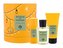 Acqua di Parma Colonia kolínská voda 100 ml + sprchový gel 75 ml + deodorant 50 ml