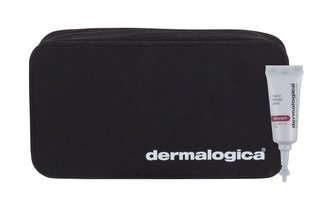 Dermalogica Age Smart Peeling Rapid Reveal Peel 30 ml pro ženy
