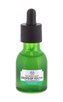 The Body Shop Drops Of Youth Pleťové sérum 30 ml pro ženy