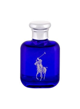 Ralph Lauren Polo Toaletní voda Blue 15 ml pro muže