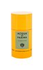 Acqua di Parma Colonia Deodorant Futura 75 ml unisex