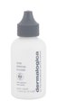 Dermalogica Daily Skin Health Opalovací přípravek na obličej Solar Defense Booster 50 ml SPF50 pro ženy