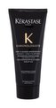 Kérastase Chronologiste Šampon Revitalizing Pre-Shampoo 200 ml pro ženy