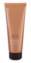 Lancaster 365 Sun Samoopalovací přípravek Instant Self Tan Jelly 125 ml pro ženy