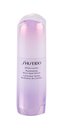 Shiseido White Lucent Pleťové sérum Illuminating Micro-Spot 30 ml pro ženy