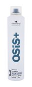 Schwarzkopf Professional Osis+ Pro definici a tvar vlasů Beach Texture 300 ml pro ženy