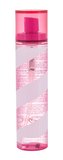 Aquolina Pink Sugar Vlasová mlha 100 ml pro ženy
