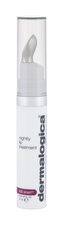 Dermalogica Age Smart Krém na rty Nightly Lip Treatment 10 ml pro ženy