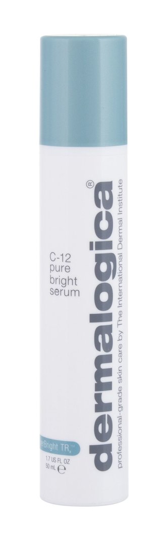 Dermalogica PowerBright TRx Pleťové sérum C -12 Pure Bright 50 ml pro ženy