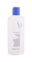 Wella Professionals SP Hydrate Šampon 500 ml pro ženy