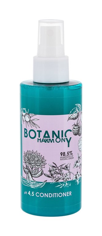 Stapiz Botanic Harmony Kondicionér pH 4,5 150 ml pro ženy