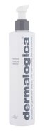 Dermalogica Daily Skin Health Čisticí mléko Intensive Moisture 295 ml pro ženy