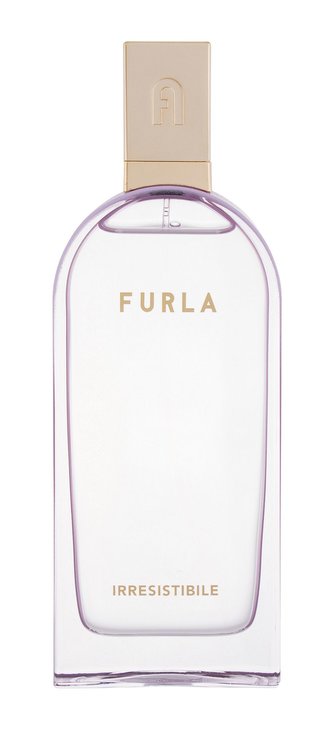 Furla Irresistibile Parfémovaná voda 100 ml pro ženy