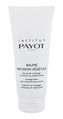PAYOT Baume Masážní přípravek Infusion Végétale 200 ml pro ženy