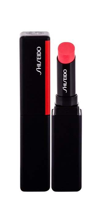 Shiseido ColorGel Lip Balm Rtěnka 2 g 103 Peony pro ženy