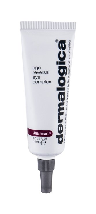 Dermalogica Age Smart Oční krém Age Reversal Eye Complex 15 ml pro ženy