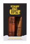 Tigi Bed Head šampon Bed Head Colour Goddess 400 ml + kondicionér Bed Head Colour Goddess 200 ml