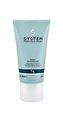Wella Professionals System Professional Šampon Purity Shampeeling 150 ml pro ženy
