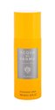 Acqua di Parma Colonia Deodorant Pura 150 ml unisex