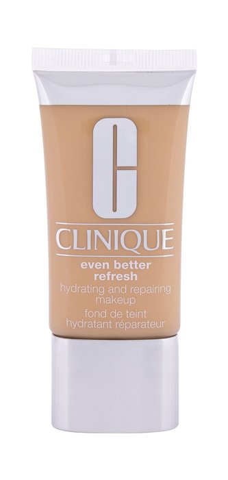 Clinique Even Better Makeup Refresh 30 ml WN 12 Meringue pro ženy