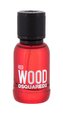 Dsquared2 Red Wood Toaletní voda 30 ml pro ženy