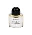 BYREDO Sunday Cologne Parfémovaná voda 50 ml unisex