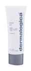 Dermalogica Sheer Tint Denní pleťový krém Lightly Tinted Moisturizer 40 ml Light SPF20 pro ženy