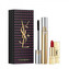Yves Saint Laurent Dárková sada dekorativní kosmetiky Holiday 19 woman