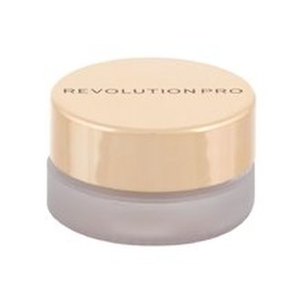 Revolution PRO Báze pod oční stíny Ultimate Eye Base Primer 3,4 g woman