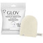 Glov Odličovací rukavice Ivory On The Go Eco (Makeup Remover) 1 ks woman