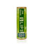 ACCENTRA Balzám na rty Máta My Lips (Lip Balm) 10 g woman