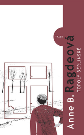 Topoly Berlínské