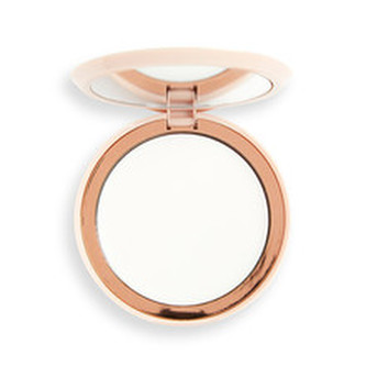 Revolution Podkladová báze pod make-up Superdewy Blur Balm 8 g woman