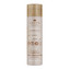 Smith England Kondicionér pro oslnivý lesk vlasů (Shine Expert Conditioner) 250 ml woman