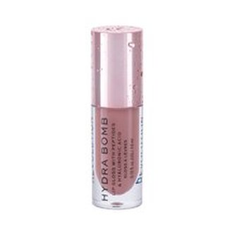 Revolution Lesk na rty Hydra Bomb (Lipp Gloss) 4,6 ml Odstín Stormy woman